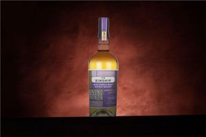 *COMPETITION* Bruichladdich 27 Year Old - The...