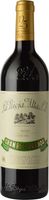 La Rioja Alta Rioja Gran Reserva 904 Magnum