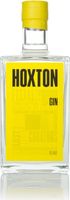 Hoxton Tropical Gin