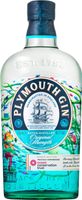 Plymouth Gin