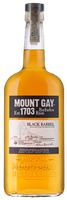 Mount Gay Black Barrel Rum - NV
