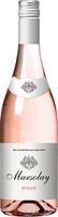 Marsolay Syrah Rosé