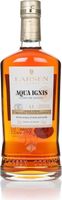 Larsen Aqua Ignis Cognac (42.3%) Cognac
