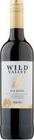 Wild Valley Red