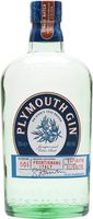 Plymouth Mr King's 1842 Recipe Gin
