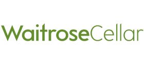 Waitrose Wine Voucher