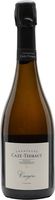 Caze-Thibault Crayere NV Champagne