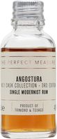Angostura No.1 Cask Collection Sample / 3rd Edition