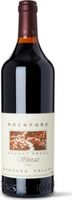 Rockford Basket Press Shiraz
