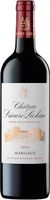 Chateau Prieure-Lichine 2005