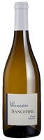 Domaine Vincent Pinard Sancerre La Moussière Organic