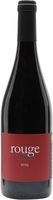 Chateau Mirausse Minervois Rouge de L'Azeroll...