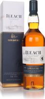 The Ileach Peaty Single Malt Whisky