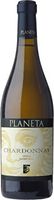 Planeta Chardonnay Organic, Menfi DOC