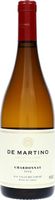 M&S De Martino Limari Chardonnay