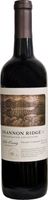 Shannon Ridge High Elevation Cabernet Sauvignon