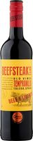 Beefsteak Club Tempranillo