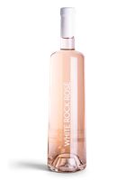 White Rock Rosé 2023