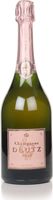 Deutz Brut Rose Champagne
