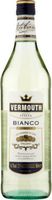 Vermouth Bianco 100c