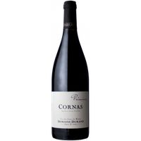 Cornas - Les Prémices  - Domaine Durand Eric ...