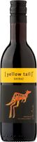 Yellow Tail Shiraz 187ml