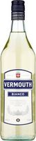 Morrisons Vermouth Bianco