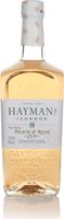 Hayman's Peach & Rose Cup Liqueurs