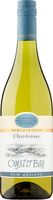 Oyster Bay Chardonnay