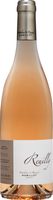 Reuilly Rosé 2025 Domaine Mabillot