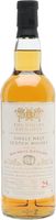 Ben Nevis 1996 / 25 Year Old / The Whisky Exchange Highland Whisky
