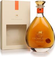 Deau Cognac Privilege XO Cognac