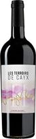 Les Terroirs De Cayx Cahor Malbec, Cahors AOC...