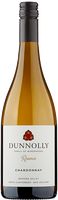 Dunnolly Estate Reserve Chardonnay