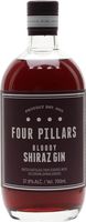 Four Pillars Bloody Shiraz Gin