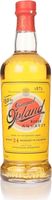 Gammel Opland Aquavit