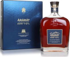 Ararat Dvin 10 Year Old Brandy