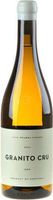 Luis Seabra Granito Cru Dao Branco