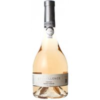 Magnum - L'Excellence  - Château Saint-Maur - Cru Classé