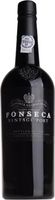 Fonseca Vintage Port 1985