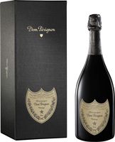 Dom Pérignon - Champagne Brut Vintage