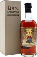 Karuizawa 1980 / Bot.2015 Japanese Single Malt Whisky