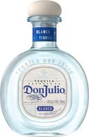 Don Julio Blanco Tequila 50ml Mini