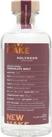 Holyrood Distillery Brewers Series No.3 Chocolate Malt New Make Spirit 50cl