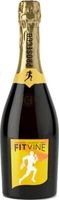 FitVine Prosecco Brut