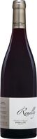 Reuilly Rouge 2025 Domaine Mabillot