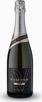 Ridgeview Blanc de Blancs Brut Vintage