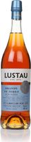 Lustau Solera Reserva Brandy