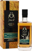 Finch 10 Year Old Distillers Choice / Smoky  German Single Malt Whisky