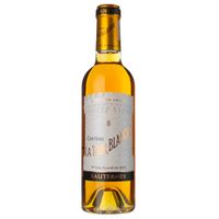 Château La Tour Blanche 1er Cru Classé Sauter...